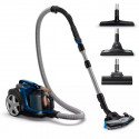 PHILIPS - Aspirateur sans sac série 7000 - PowerCyclone 8 - FC9745.09