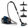 PHILIPS - Aspirateur sans sac série 7000 - PowerCyclone 8 - FC9745.09