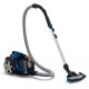 PHILIPS - Aspirateur sans sac série 7000 - PowerCyclone 8 - FC9745.09
