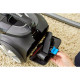 PHILIPS - Aspirateur sans sac série 7000 - PowerCyclone 8 - FC9745.09