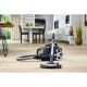 PHILIPS - Aspirateur sans sac série 7000 - PowerCyclone 8 - FC9745.09