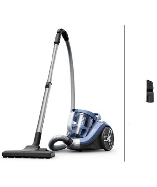 ROWENTA - Aspirateur sans sac - Compact Power XXL - RO4B21EA
