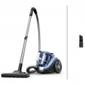 ROWENTA - Aspirateur sans sac - Compact Power XXL - RO4B21EA