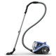 ROWENTA - Aspirateur sans sac - Compact Power XXL - RO4B21EA
