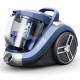 ROWENTA - Aspirateur sans sac - Compact Power XXL - RO4B21EA