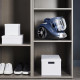 ROWENTA - Aspirateur sans sac - Compact Power XXL - RO4B21EA