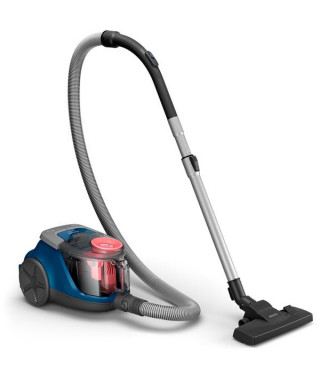 PHILIPS - Aspirateur sans sac - Série 2000 - XB2123.09