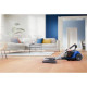 PHILIPS - Aspirateur sans sac - Série 2000 - XB2123.09