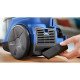 PHILIPS - Aspirateur sans sac - Série 2000 - XB2123.09