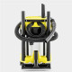 KARCHER - Aspirateur eau et poussière - WD3S - 16281410
