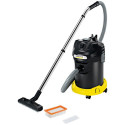 KARCHER - Aspirateur cuve 2 en 1 - AD4 Premium - 1.629-731.0