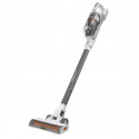 BLACK & DECKER - Aspirateur balai 18 V - Powerseries+ - BHFEA515JQW