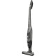 BOSCH - Aspirateur balai sans fil - 2en1 - BBHF214G