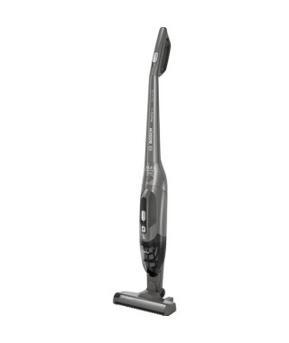 BOSCH - Aspirateur balai sans fil - 2en1 - BBHF214G