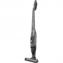 BOSCH - Aspirateur balai sans fil - 2en1 - BBHF214G