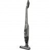 BOSCH - Aspirateur balai sans fil - 2en1 - BBHF214G
