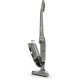 BOSCH - Aspirateur balai sans fil - 2en1 - BBHF214G