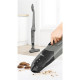 BOSCH - Aspirateur balai sans fil - 2en1 - BBHF214G