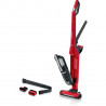 BOSCH - Aspirateur balai Flexxo 2 en 1 - Flexxo Pro Animal - BBH3ZOO28