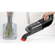 BOSCH - Aspirateur balai Flexxo 2 en 1 - Flexxo Pro Animal - BBH3ZOO28