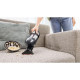 BOSCH - Aspirateur balai Flexxo 2 en 1 - Flexxo Pro Animal - BBH3ZOO28