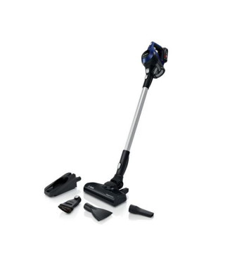 BOSCH - Aspirateur balai sans fil - Unlimited Série 6 - BBS611MAT