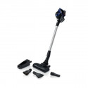 BOSCH - Aspirateur balai sans fil - Unlimited Série 6 - BBS611MAT