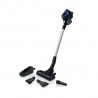 BOSCH - Aspirateur balai sans fil - Unlimited Série 6 - BBS611MAT