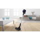BOSCH - Aspirateur balai sans fil - Unlimited Série 6 - BBS611MAT