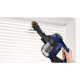 BOSCH - Aspirateur balai sans fil - Unlimited Série 6 - BBS611MAT