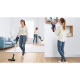 BOSCH - Aspirateur balai sans fil - Unlimited Série 6 - BBS611MAT