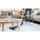BOSCH - Aspirateur balai sans fil - Unlimited 7 - BBS711W