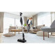 BOSCH - Aspirateur balai sans fil - Unlimited 7 - BBS711W