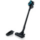 BOSCH - Aspirateur balai sans fil - Unlimited Série 6 - BBS611LAG
