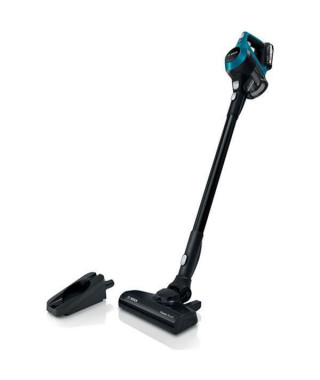 BOSCH - Aspirateur balai sans fil - Unlimited Série 6 - BBS611LAG