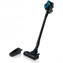 BOSCH - Aspirateur balai sans fil - Unlimited Série 6 - BBS611LAG