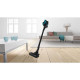BOSCH - Aspirateur balai sans fil - Unlimited Série 6 - BBS611LAG