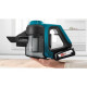 BOSCH - Aspirateur balai sans fil - Unlimited Série 6 - BBS611LAG