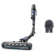 ROWENTA - Aspirateur balai sans fil - X-Pert 3.60 - RH6929WO