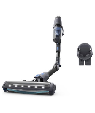 ROWENTA - Aspirateur balai sans fil - X-Pert 3.60 - RH6929WO