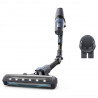 ROWENTA - Aspirateur balai sans fil - X-Pert 3.60 - RH6929WO