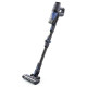 ROWENTA - Aspirateur balai sans fil - X-Pert 3.60 - RH6929WO