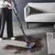 ROWENTA - Aspirateur balai sans fil - X-Pert 3.60 - RH6929WO