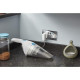 BLACK & DECKER - Aspirateur à main - Spir Dustbuster - NVC115JL