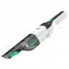 BLACK & DECKER - Aspirateur à main 12 V - Reviva - REVHV8C-QW