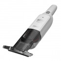 BLACK & DECKER - Aspirateur à main - Dustbuster Pélican - HLVC315J11QW