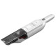 BLACK & DECKER - Aspirateur à main - Dustbuster Pélican - HLVC315J11QW