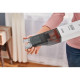 BLACK & DECKER - Aspirateur à main - Dustbuster Pélican - HLVC315J11QW