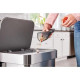 BLACK & DECKER - Aspirateur à main - Dustbuster Pélican - HLVC315J11QW