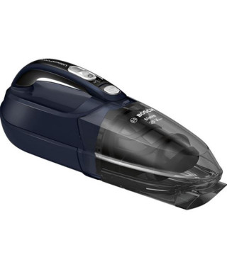 BOSCH - Aspirateur à main - Move 20 V - BHN20L